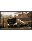 DRIVER: SAN FRANCISCO (Uplay)(RU/ CIS)