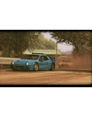 DRIVER: SAN FRANCISCO (Uplay)(RU/ CIS)