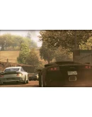 DRIVER: SAN FRANCISCO (Uplay)(RU/ CIS)