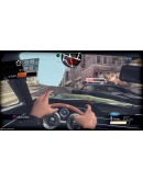 DRIVER: SAN FRANCISCO (Uplay)(RU/ CIS)