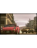 DRIVER: SAN FRANCISCO (Uplay)(RU/ CIS)