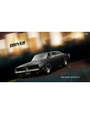 DRIVER: SAN FRANCISCO (Uplay)(RU/ CIS)