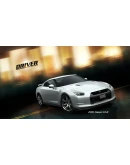 DRIVER: SAN FRANCISCO (Uplay)(RU/ CIS)