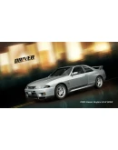 DRIVER: SAN FRANCISCO (Uplay)(RU/ CIS)