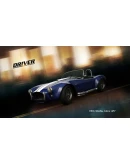 DRIVER: SAN FRANCISCO (Uplay)(RU/ CIS)