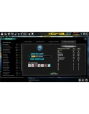 Gaiadon: Eternal Quest (Steam key / РФ+Весь Мир)