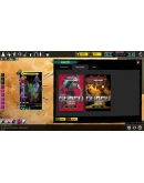 Gaiadon: Eternal Quest (Steam key / РФ+Весь Мир)