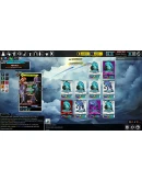 Gaiadon: Eternal Quest (Steam key / РФ+Весь Мир)