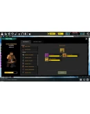 Gaiadon: Eternal Quest (Steam key / РФ+Весь Мир)