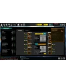 Gaiadon: Eternal Quest (Steam key / РФ+Весь Мир)