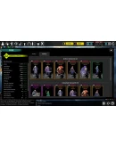 Gaiadon: Eternal Quest (Steam key / РФ+Весь Мир)