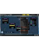 Gaiadon: Eternal Quest (Steam key / РФ+Весь Мир)