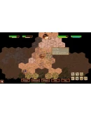 Pawsecuted (Steam key / РФ+Весь Мир)