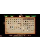 Pawsecuted (Steam key / РФ+Весь Мир)