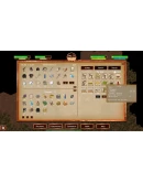 Pawsecuted (Steam key / РФ+Весь Мир)