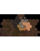 Pawsecuted (Steam key / РФ+Весь Мир)