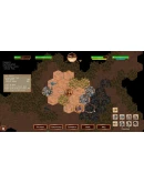 Pawsecuted (Steam key / РФ+Весь Мир)