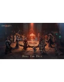 Dragonheir: Silent Gods КРИСТАЛЛЫ GLOBAL