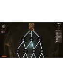 The Simulacrum (Steam key / РФ+Весь Мир)