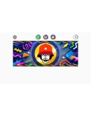 Incredibox АВТОДОСТАВКА Россия Steam Gift Incredibox АВТОДОСТАВКА Россия Steam Gift