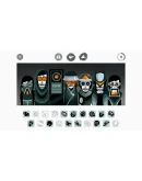 Incredibox АВТОДОСТАВКА Россия Steam Gift Incredibox АВТОДОСТАВКА Россия Steam Gift