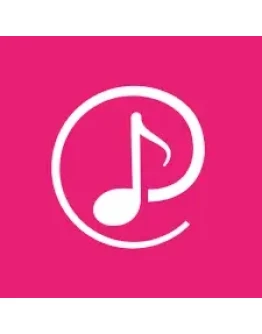 1,2 Month Tomplay Premium Access Unlimited &amp Shared!