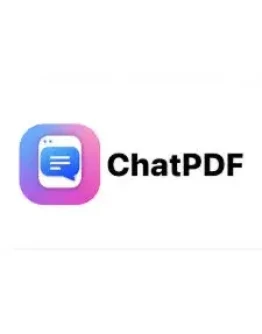 ChatPDF 1month membership stable Using shared