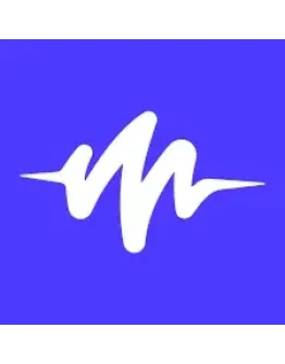 Speechify PremiumPlan 1-12Month Unlimited TTS(Shared)