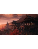Rise of the Ronin with Bonus+Аккаунт+Патчиsteam Rise of the Ronin with Bonus+Аккаунт+Патчиsteam