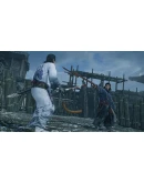 Rise of the Ronin with Bonus+Аккаунт+Патчиsteam Rise of the Ronin with Bonus+Аккаунт+Патчиsteam