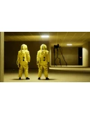 Backrooms: Escape Together Steam Gift РФ/КЗ/др. Автодоставка