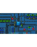 Beltmatic Steam Gift РФ/КЗ/др. Автодоставка Beltmatic Steam Gift РФ/КЗ/др. Автодоставка