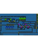 Beltmatic Steam Gift РФ/КЗ/др. Автодоставка Beltmatic Steam Gift РФ/КЗ/др. Автодоставка