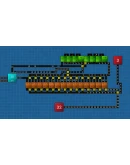 Beltmatic Steam Gift РФ/КЗ/др. Автодоставка Beltmatic Steam Gift РФ/КЗ/др. Автодоставка