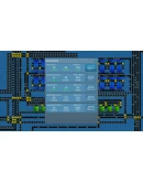 Beltmatic Steam Gift РФ/КЗ/др. Автодоставка Beltmatic Steam Gift РФ/КЗ/др. Автодоставка