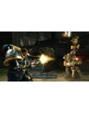 Warhammer 40,000: Space Marine - Anniversary Edition Warhammer 40,000: Space Marine - Anniversary Edition