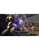 Warhammer 40,000: Space Marine - Anniversary Edition Warhammer 40,000: Space Marine - Anniversary Edition