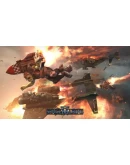 Warhammer 40,000: Space Marine - Anniversary Edition Warhammer 40,000: Space Marine - Anniversary Edition
