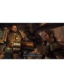 Warhammer 40,000: Space Marine - Anniversary Edition Warhammer 40,000: Space Marine - Anniversary Edition