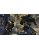 Warhammer 40,000: Space Marine - Anniversary Edition Warhammer 40,000: Space Marine - Anniversary Edition