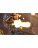 Warhammer 40,000: Space Marine - Anniversary Edition Warhammer 40,000: Space Marine - Anniversary Edition