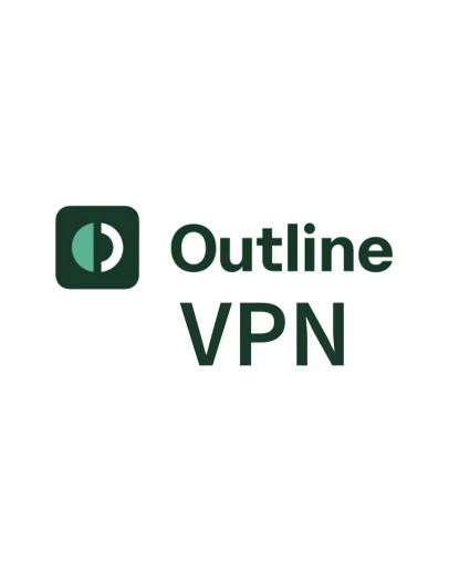 Outline vpn Германия 10Гигабит в секунду приватный впн