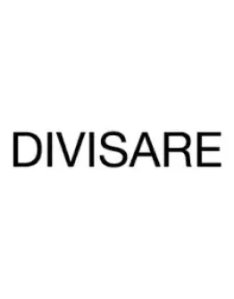 6Months Divisare Membership Unlock All Scenes