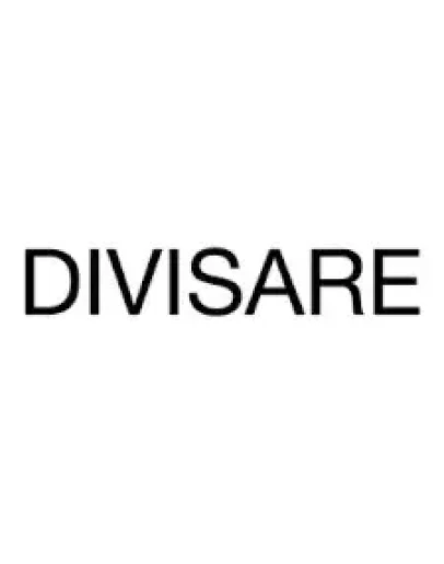 6Months Divisare Membership Unlock All Scenes