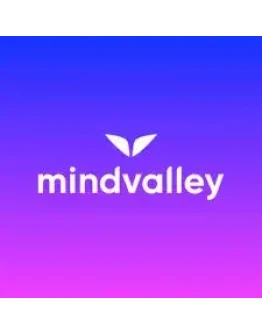 Mindvalley Premium 1Month Stable Access Shared Mindvalley Premium 1Month Stable Access Shared