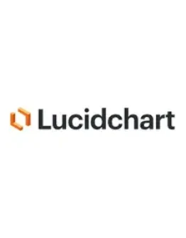 Lucidchart 1Month Unlimited Shared Access Lucidchart 1Month Unlimited Shared Access