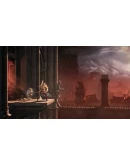 Mandragora: Whispers of the Witch TreeSTEAMRU+МИР