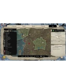 Sengoku Dynasty Steam Gift РФ/КЗ/др. Автодоставка