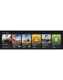 Forza Horizon 5 Premium Edition XBOX Куплю на Ваш