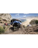 Forza Horizon 5 Premium Edition XBOX Куплю на Ваш